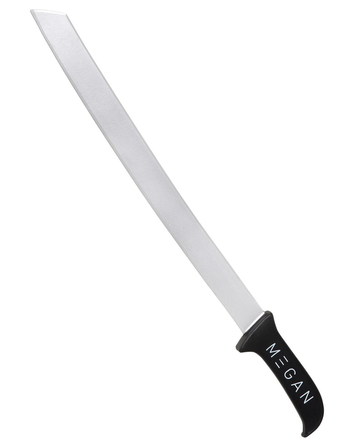 Kids M3GAN Paper Cutter Machete