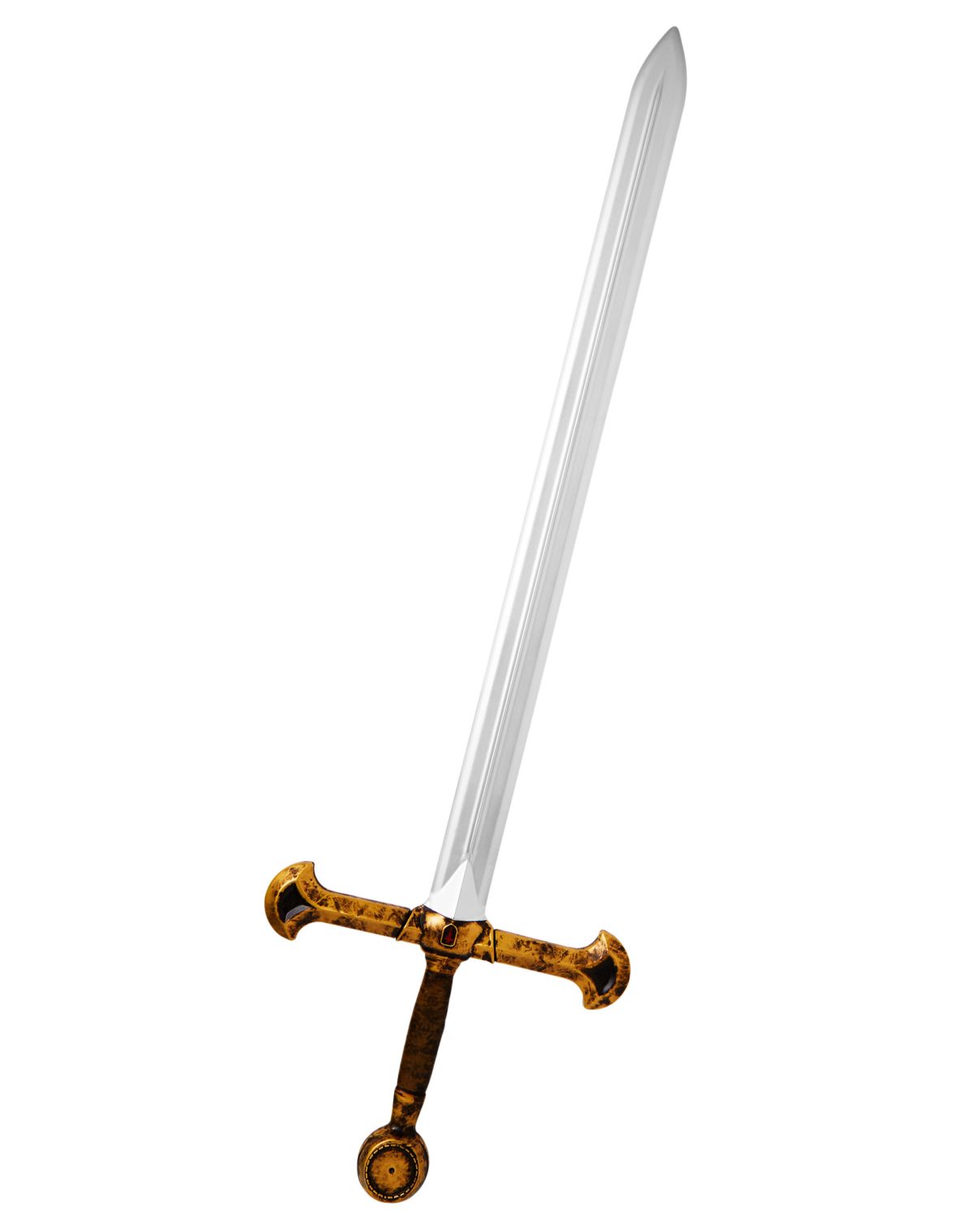 Medieval Sword