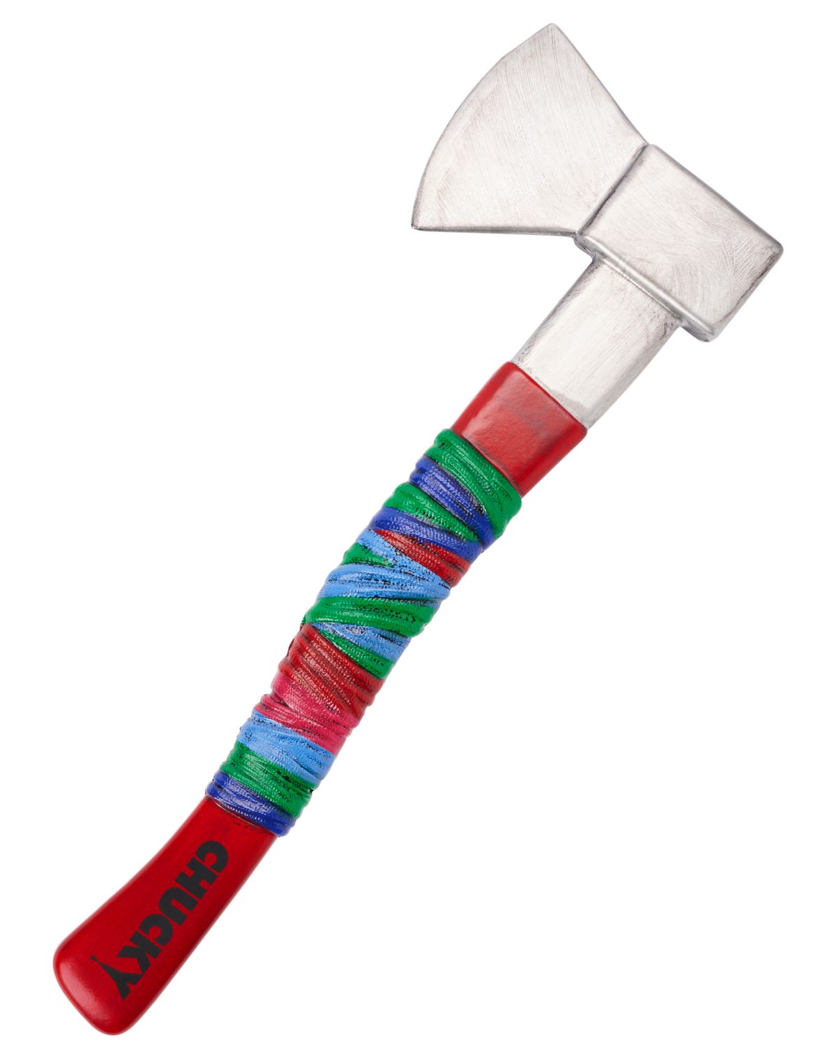 Chucky Axe