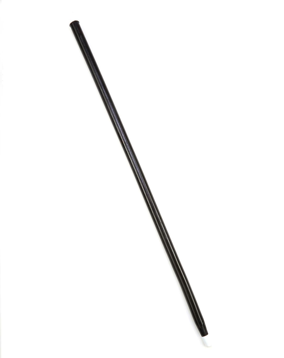 Black Dance Cane