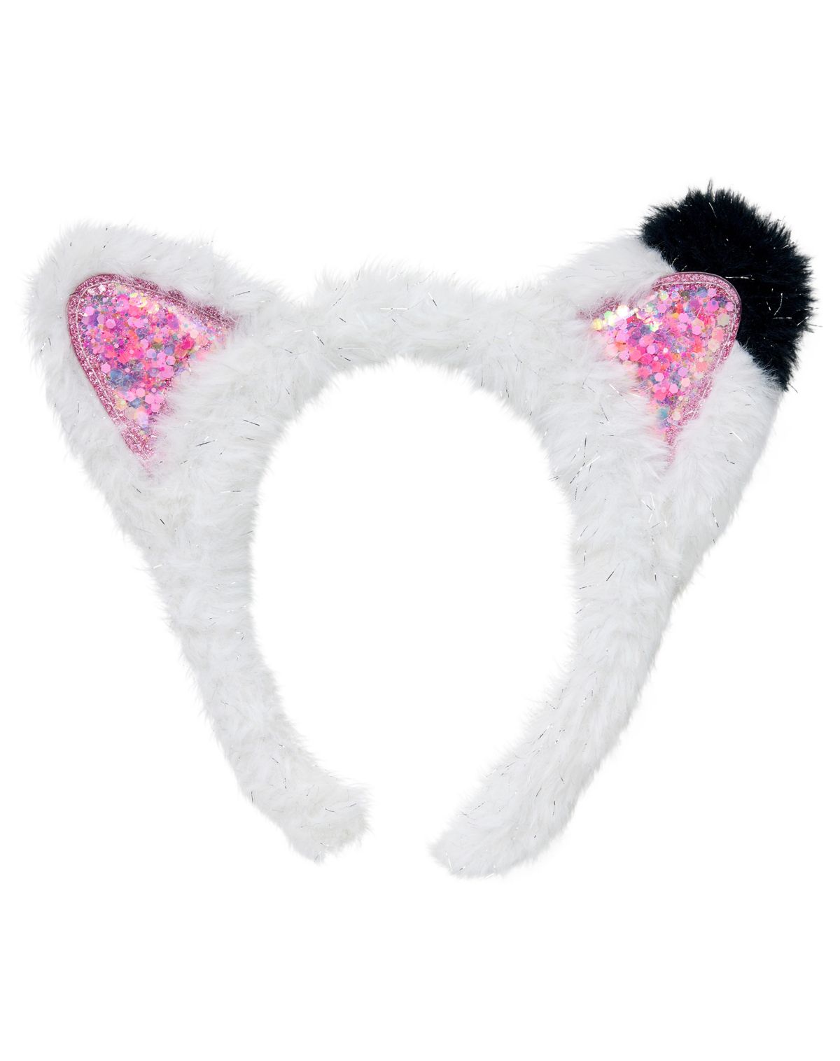 Kids Gabby's Dollhouse Headband