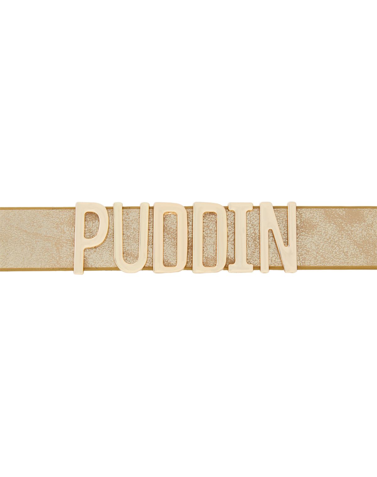 Puddin Choker Necklace - Suicide Squad
