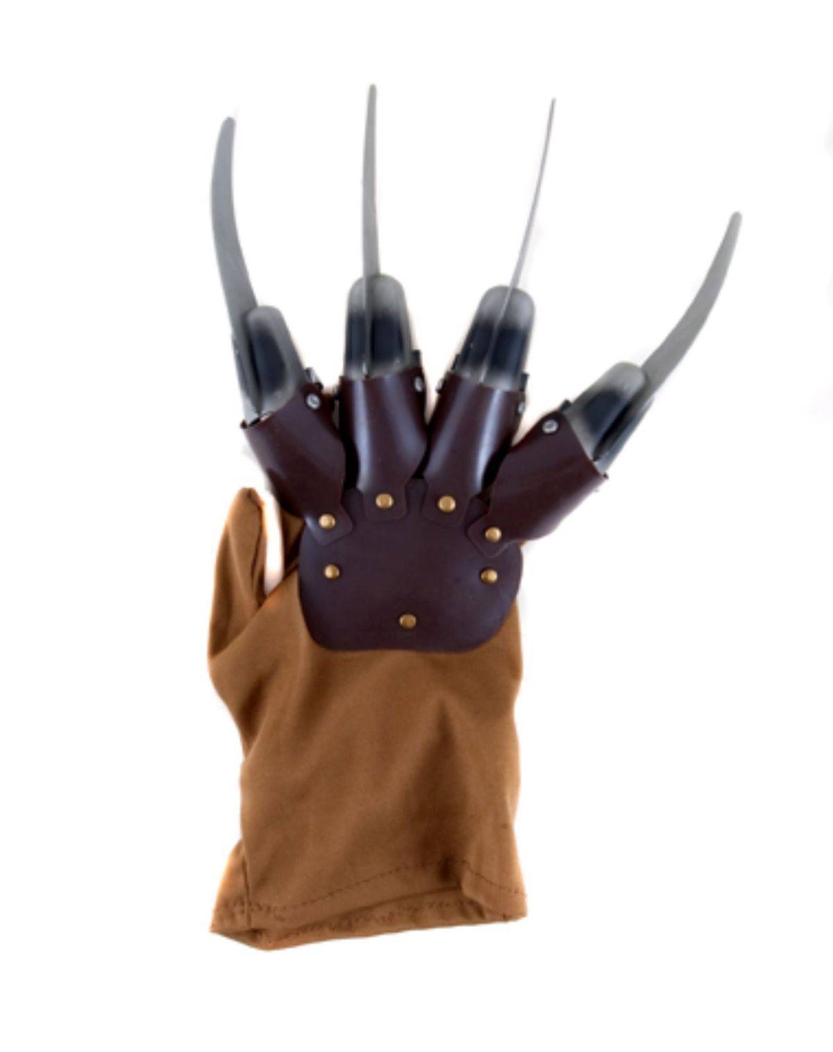 Freddy Krueger Glove - A Nightmare on Elm Street