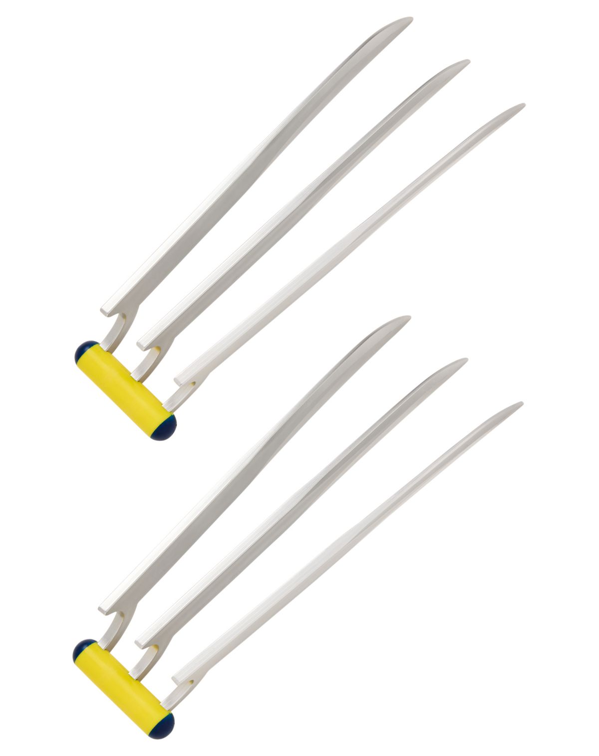 Wolverine Claws - Deadpool & Wolverine