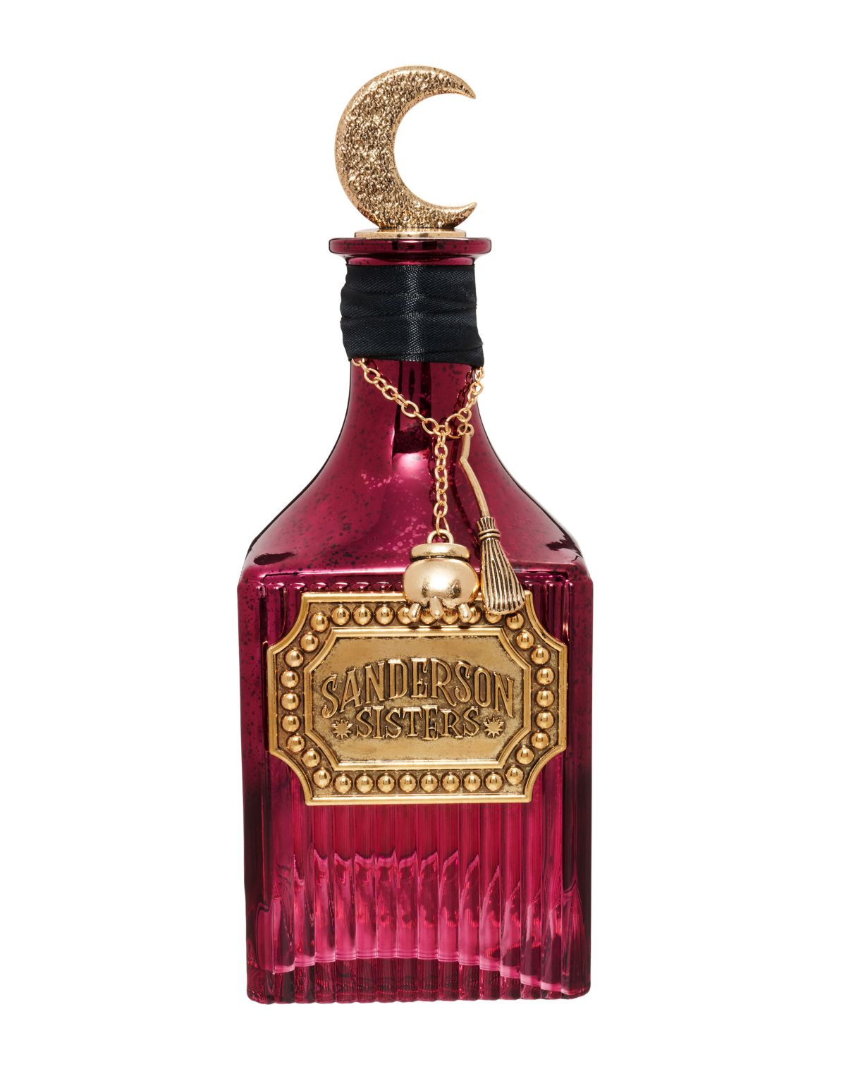 Sanderson Sisters Large Potion Bottle - Hocus Pocus