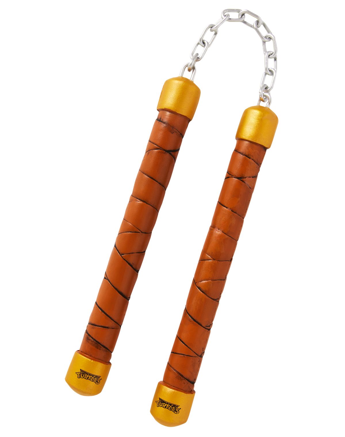 Michelangelo Nunchucks - Teenage Mutant Ninja Turtles