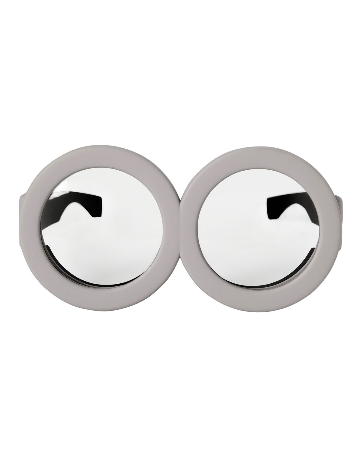 Kids Minion Goggles