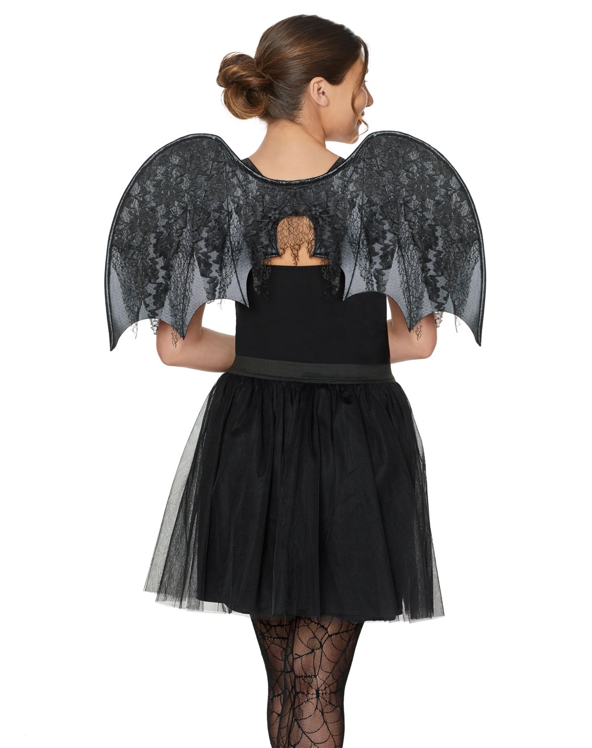 Vampire Shreddy Wings