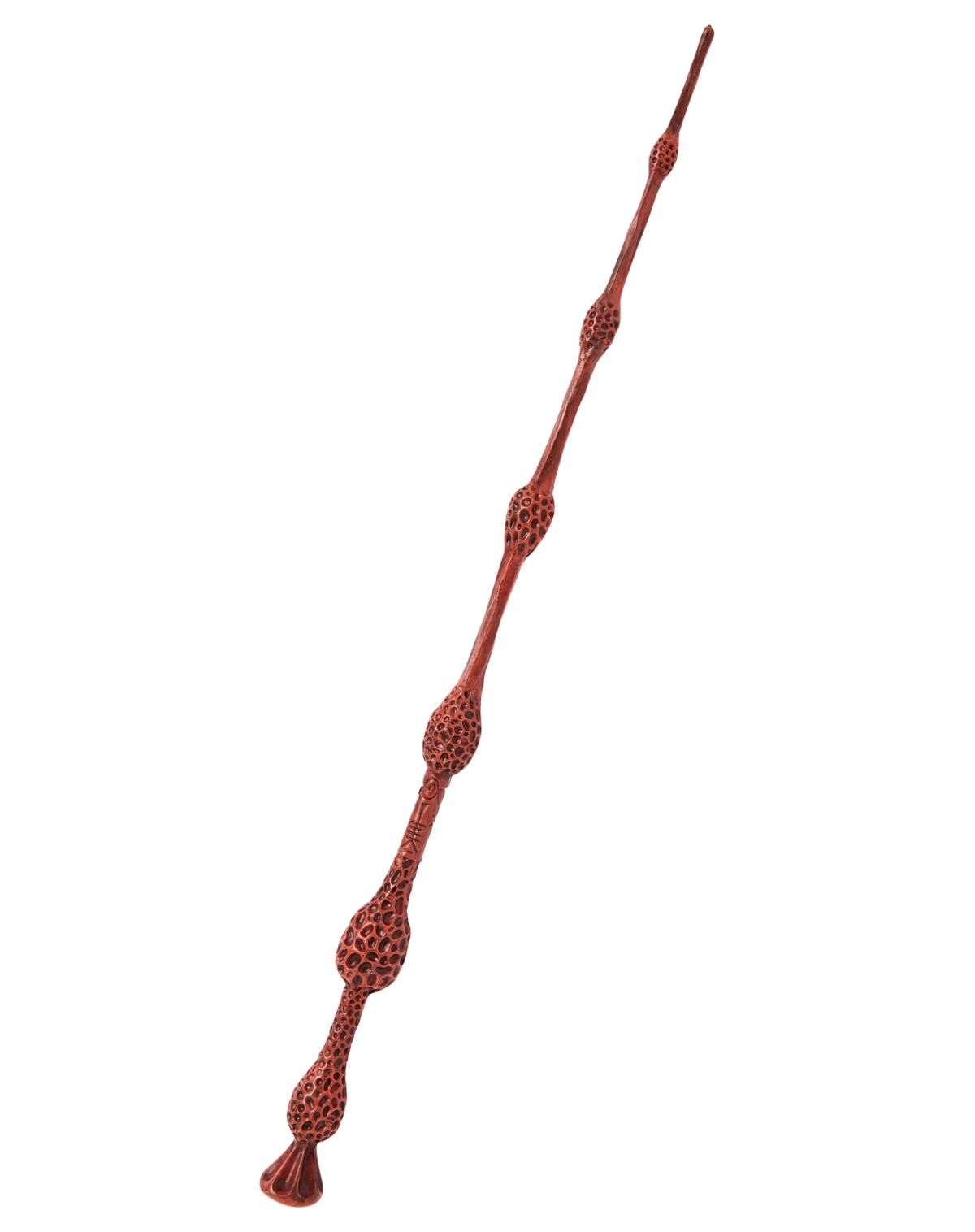Dumbledore Wand - Harry Potter