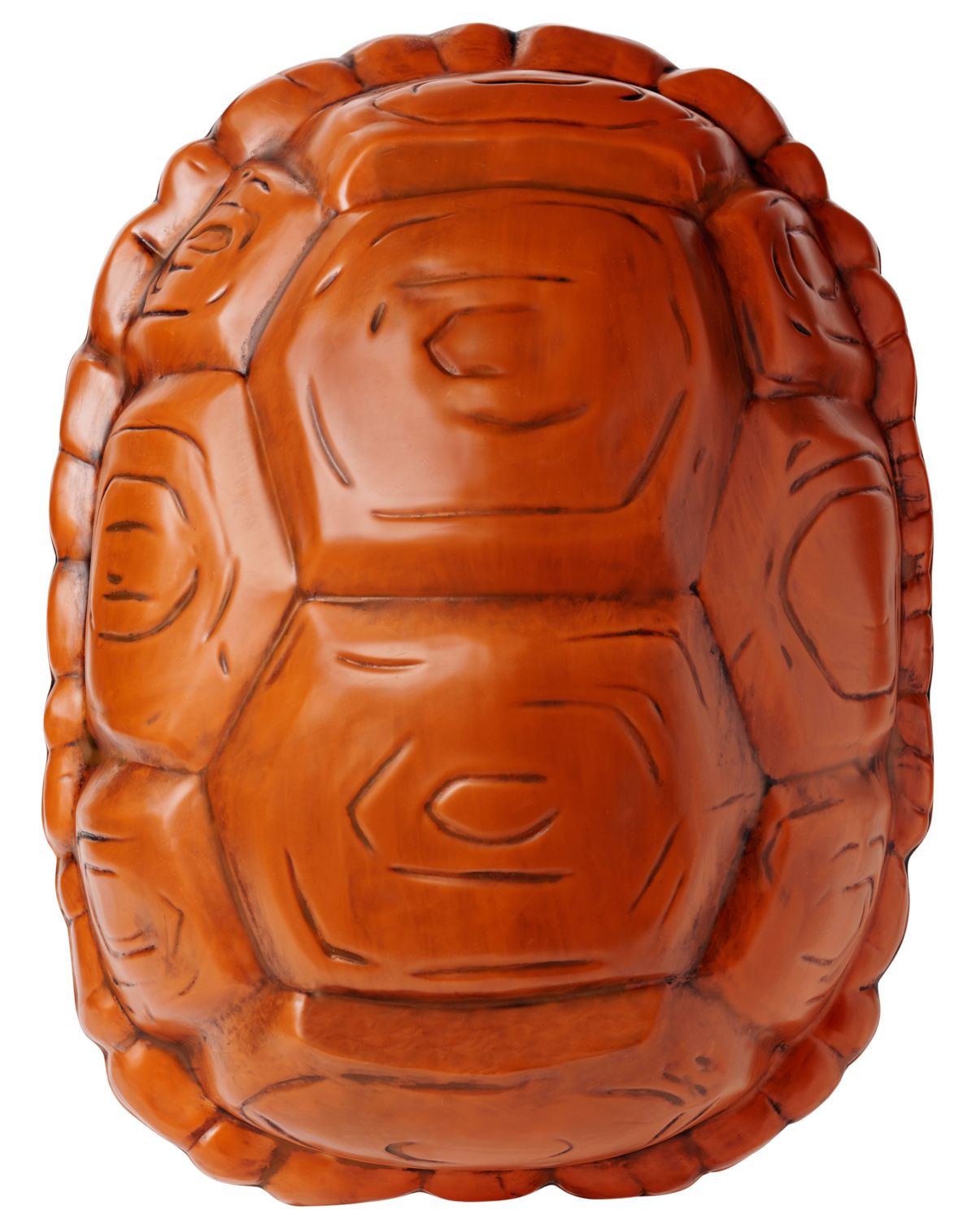 Kids Teenage Mutant Ninja Turtles Hard Shell