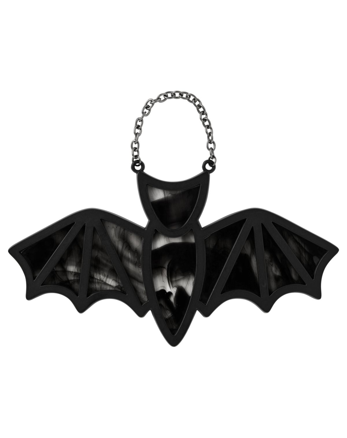 Bat Suncatcher