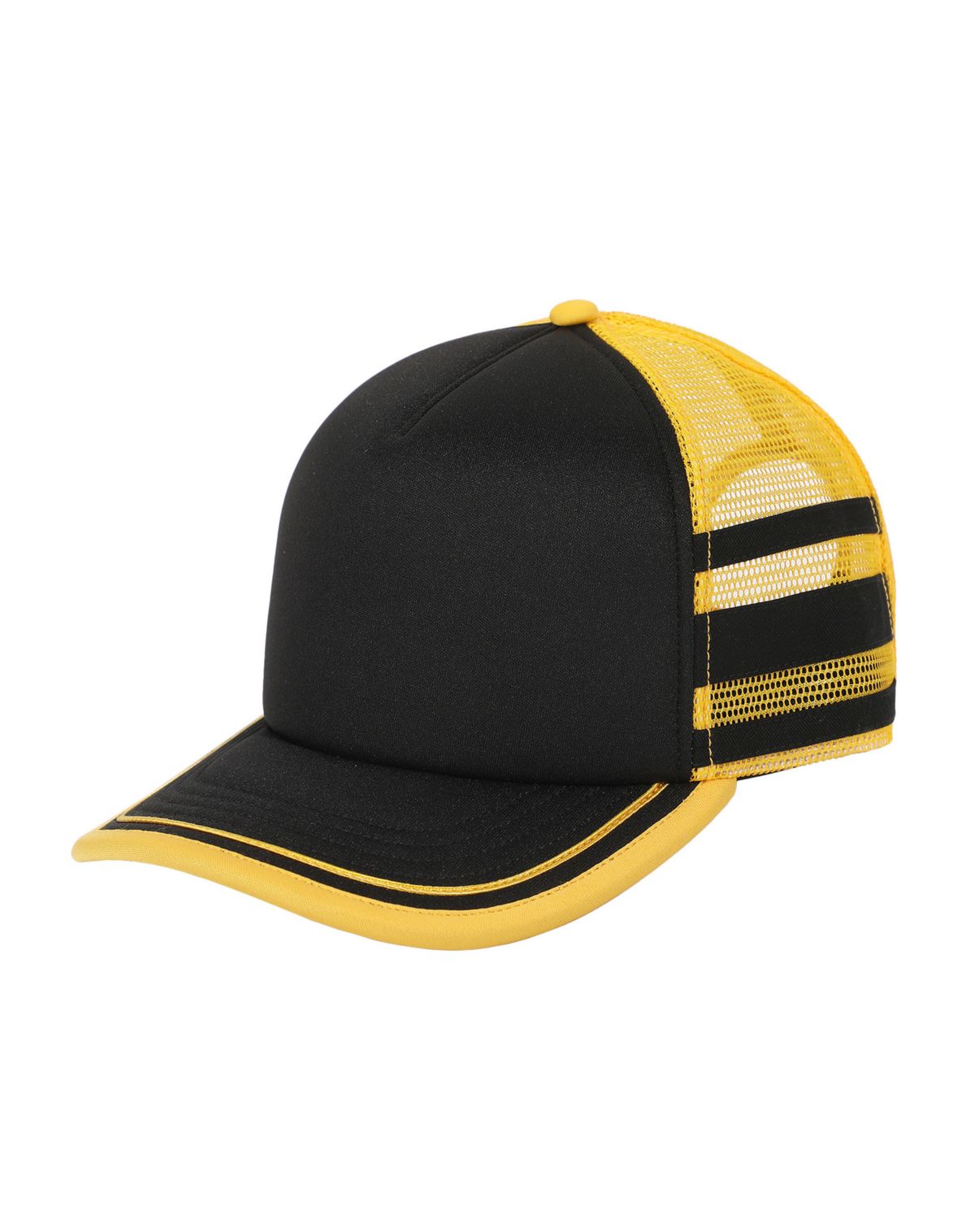 Dustin Trucker Hat - Stranger Things