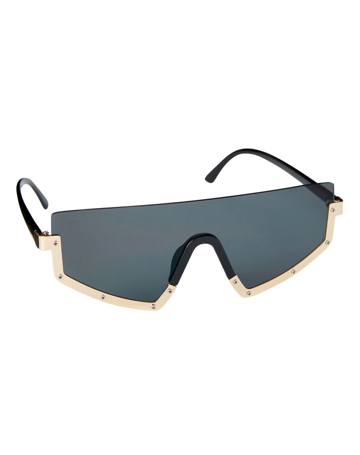 Pimp Sunglasses