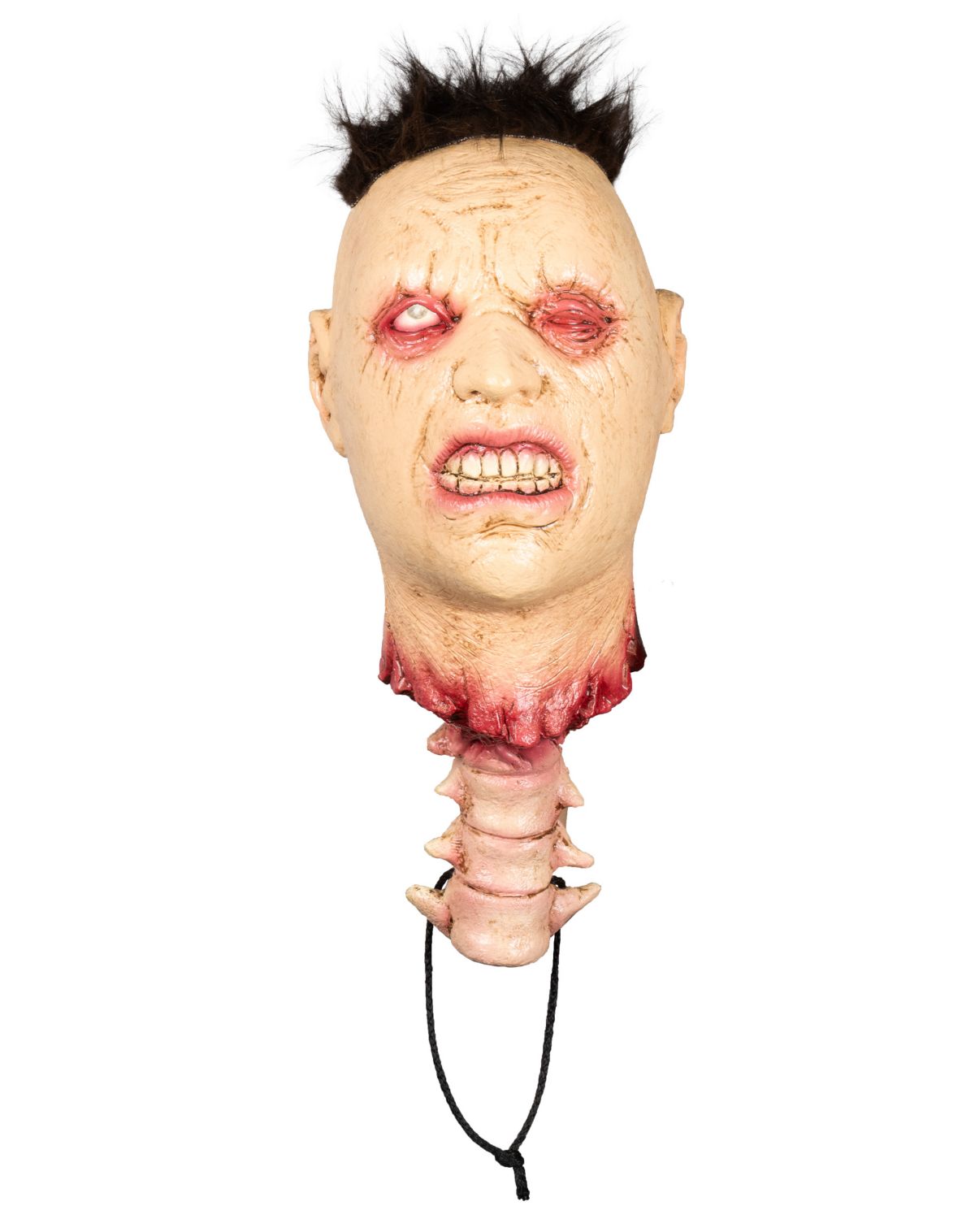 Hanging Spine Tingler Man