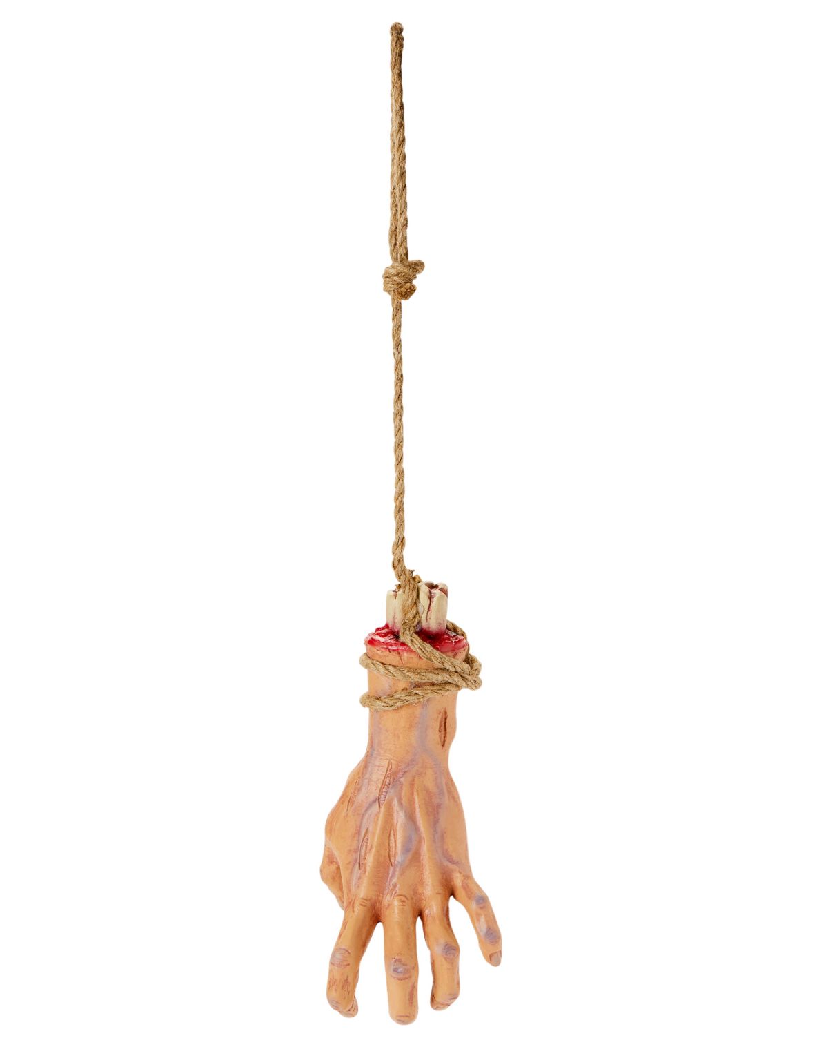 Hanging Hand - Decorations