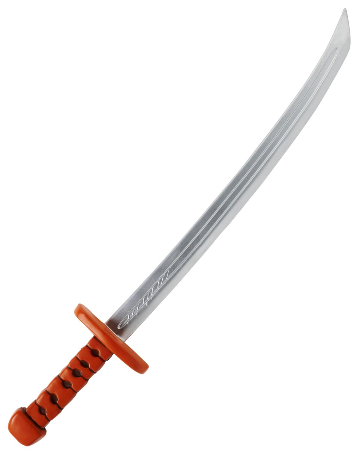 Leonardo Katana - Teenage Mutant Ninja Turtles