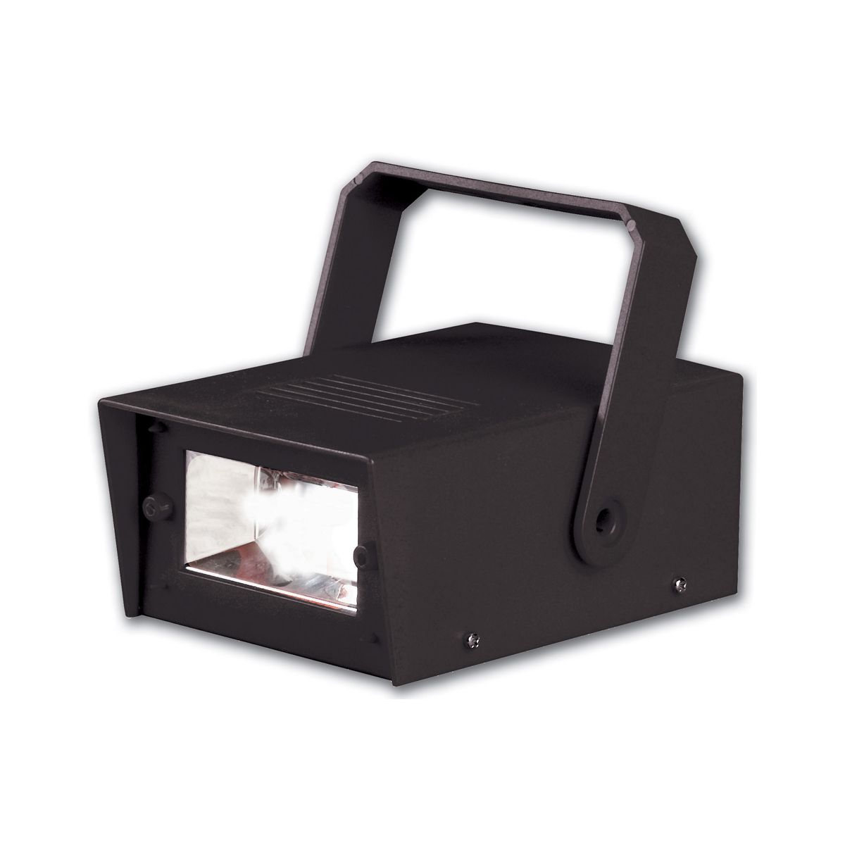 Flameless LED Strobe Light
