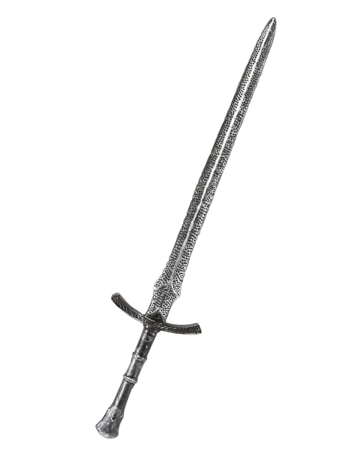 Knight Sword