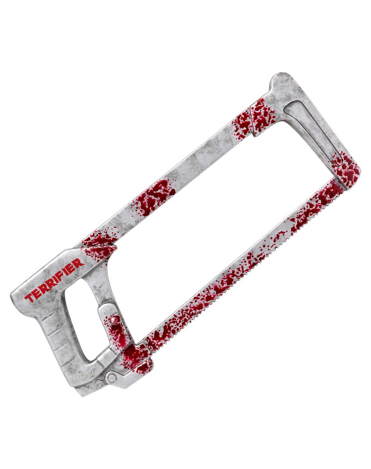 Terrifier Hacksaw Accessory