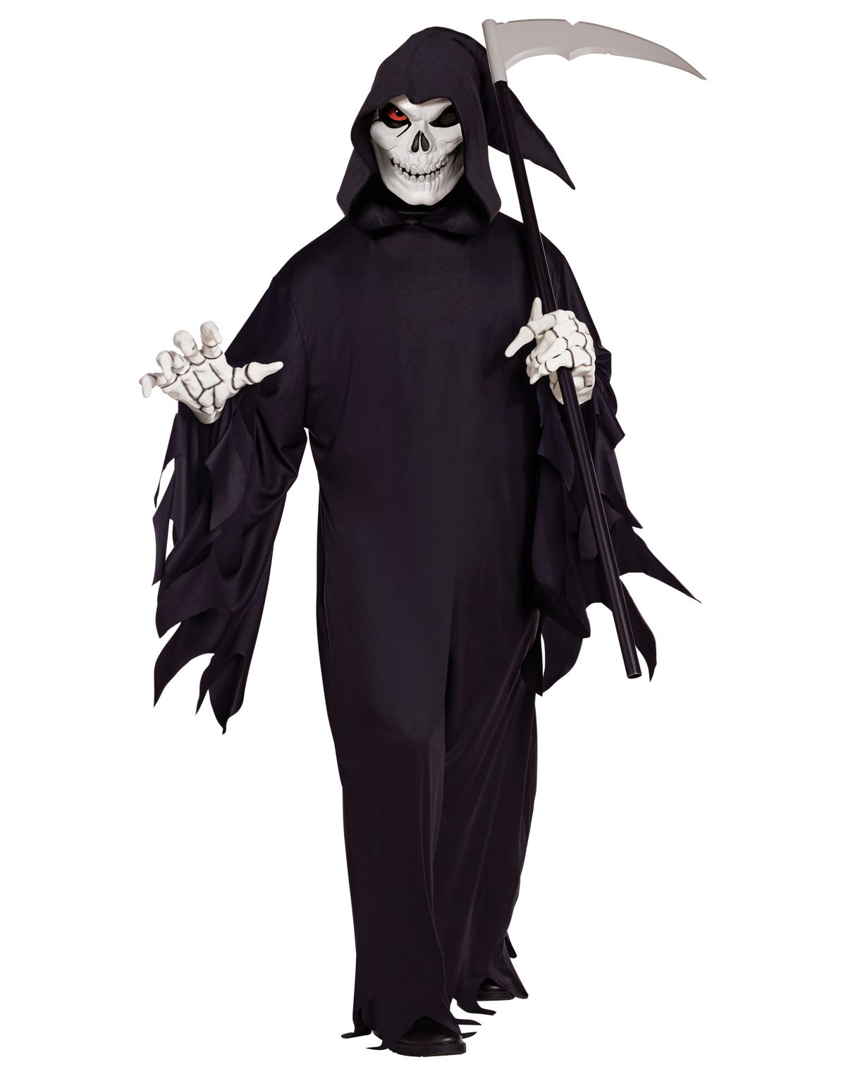 Kids Jack The Reaper Costume