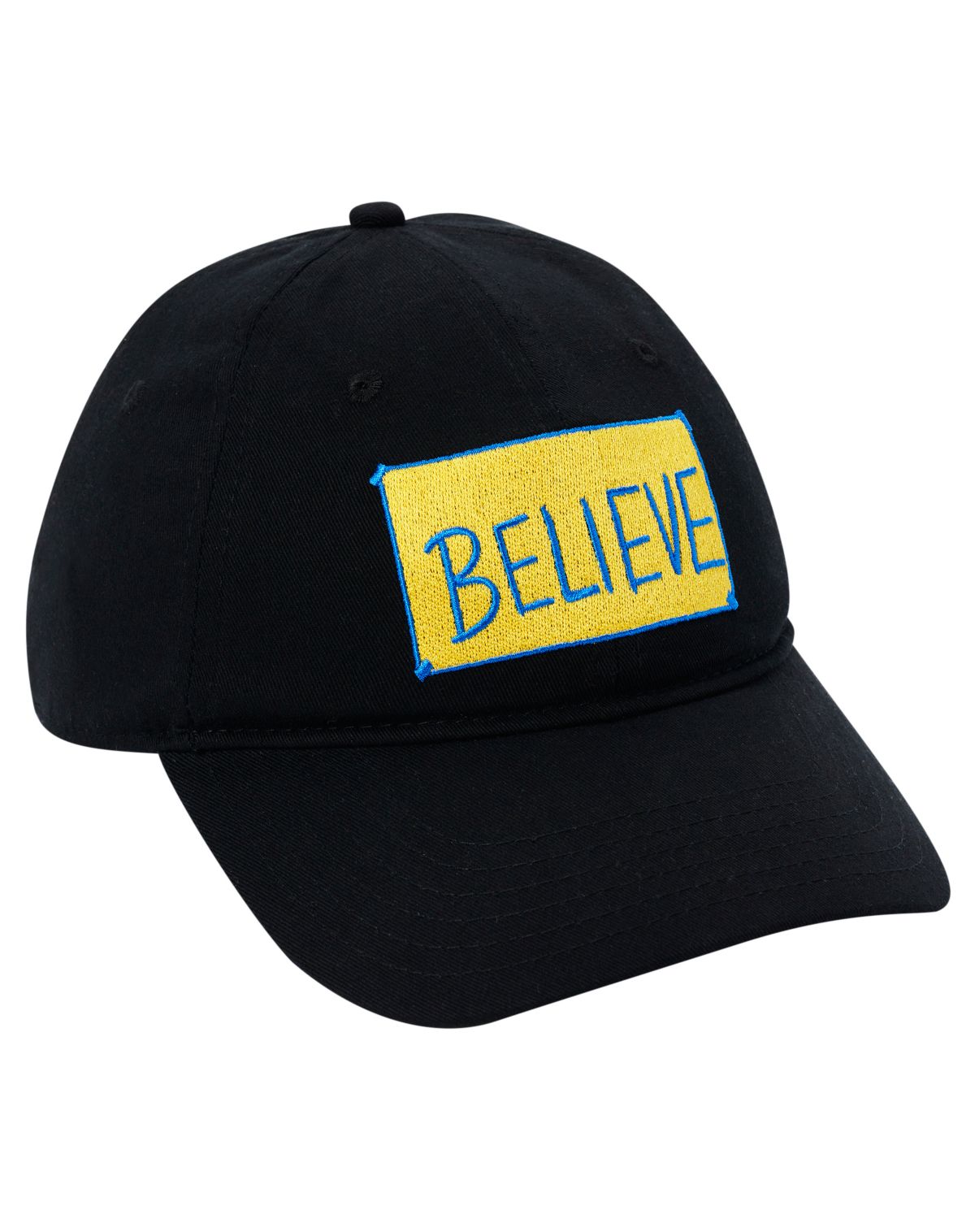 Believe Hat - Ted Lasso