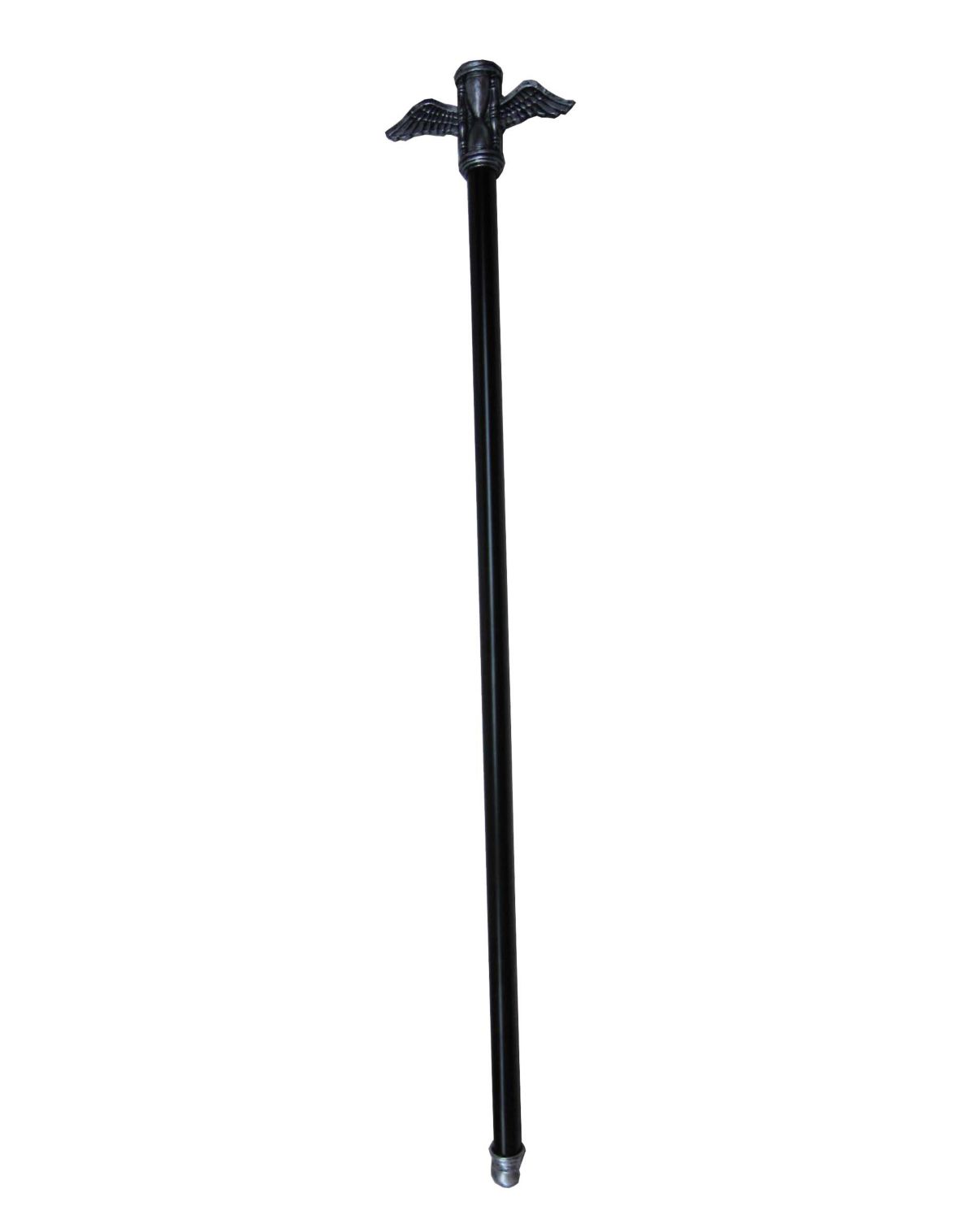 Plague Doctor Staff