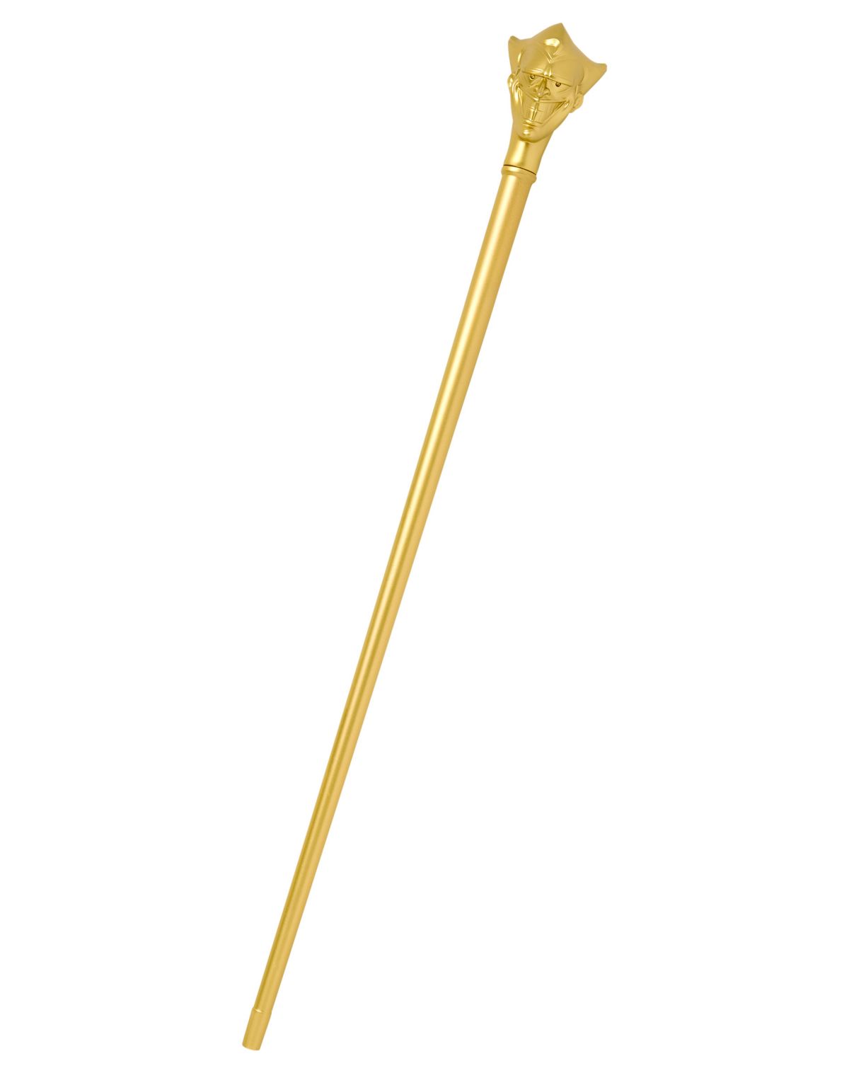 The Joker Cane - DC Villains