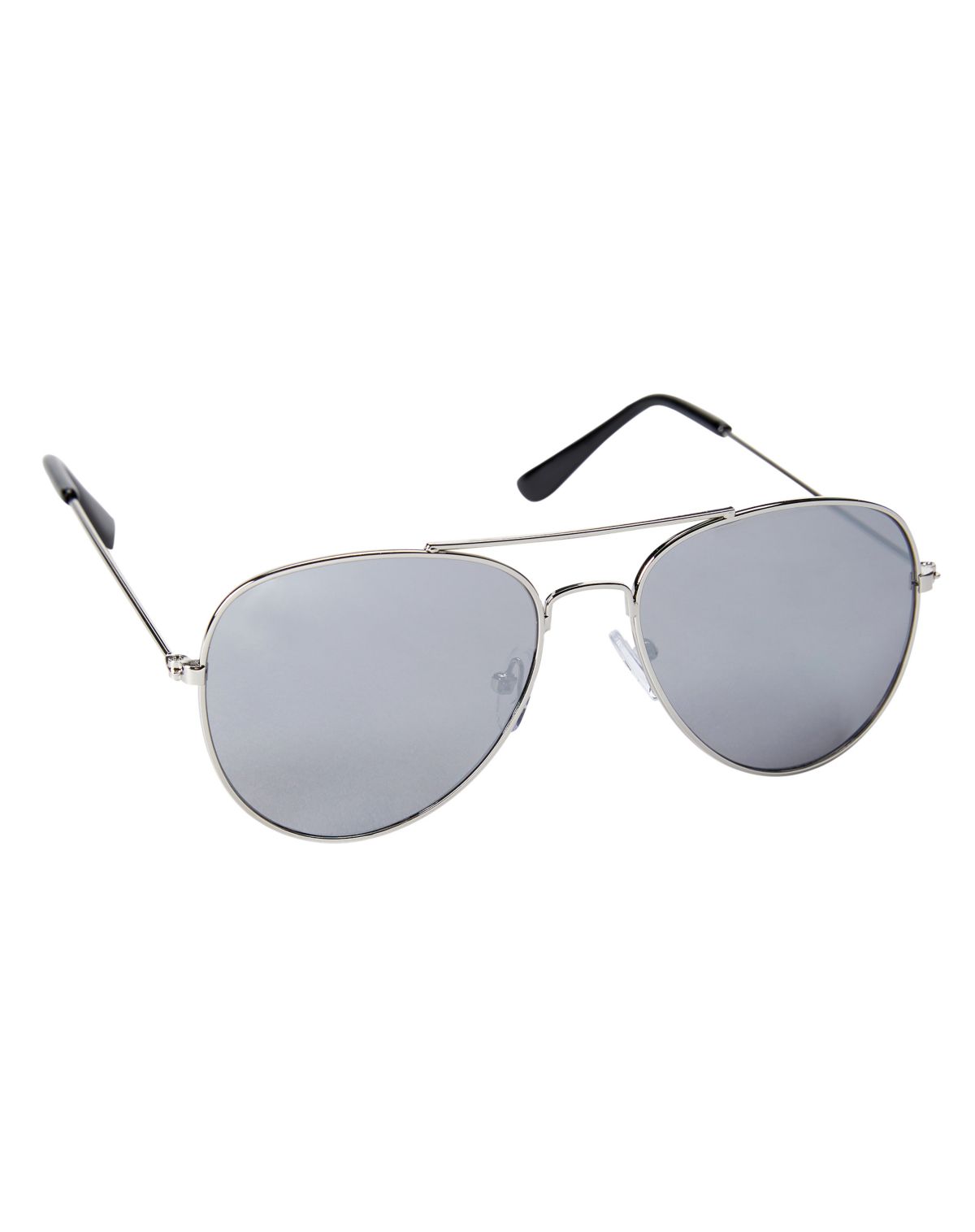 Cop Aviator Sunglasses
