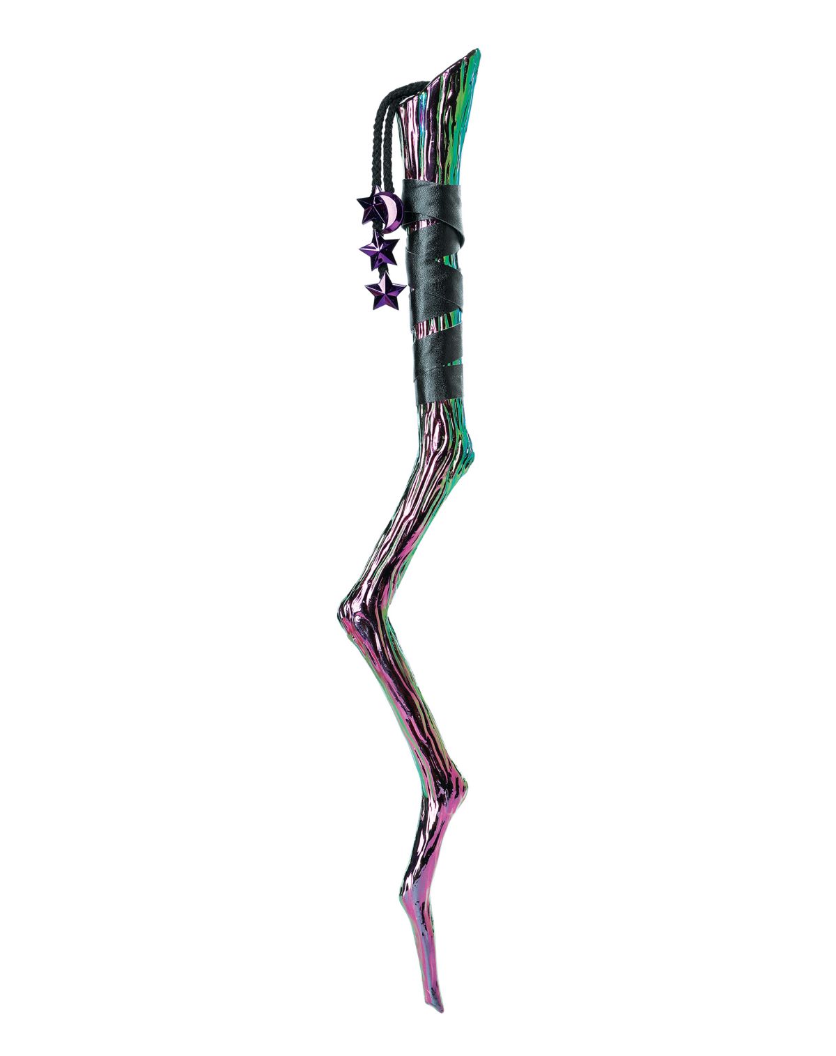 Kids Twilight Witch Wand