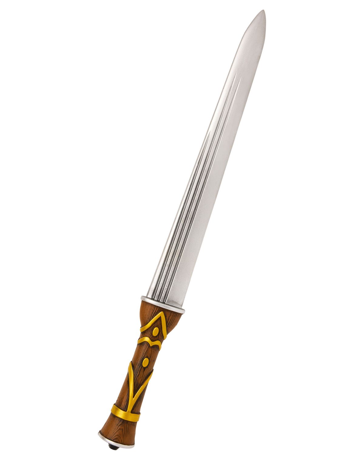 Terrifier Magic Sword Accessory