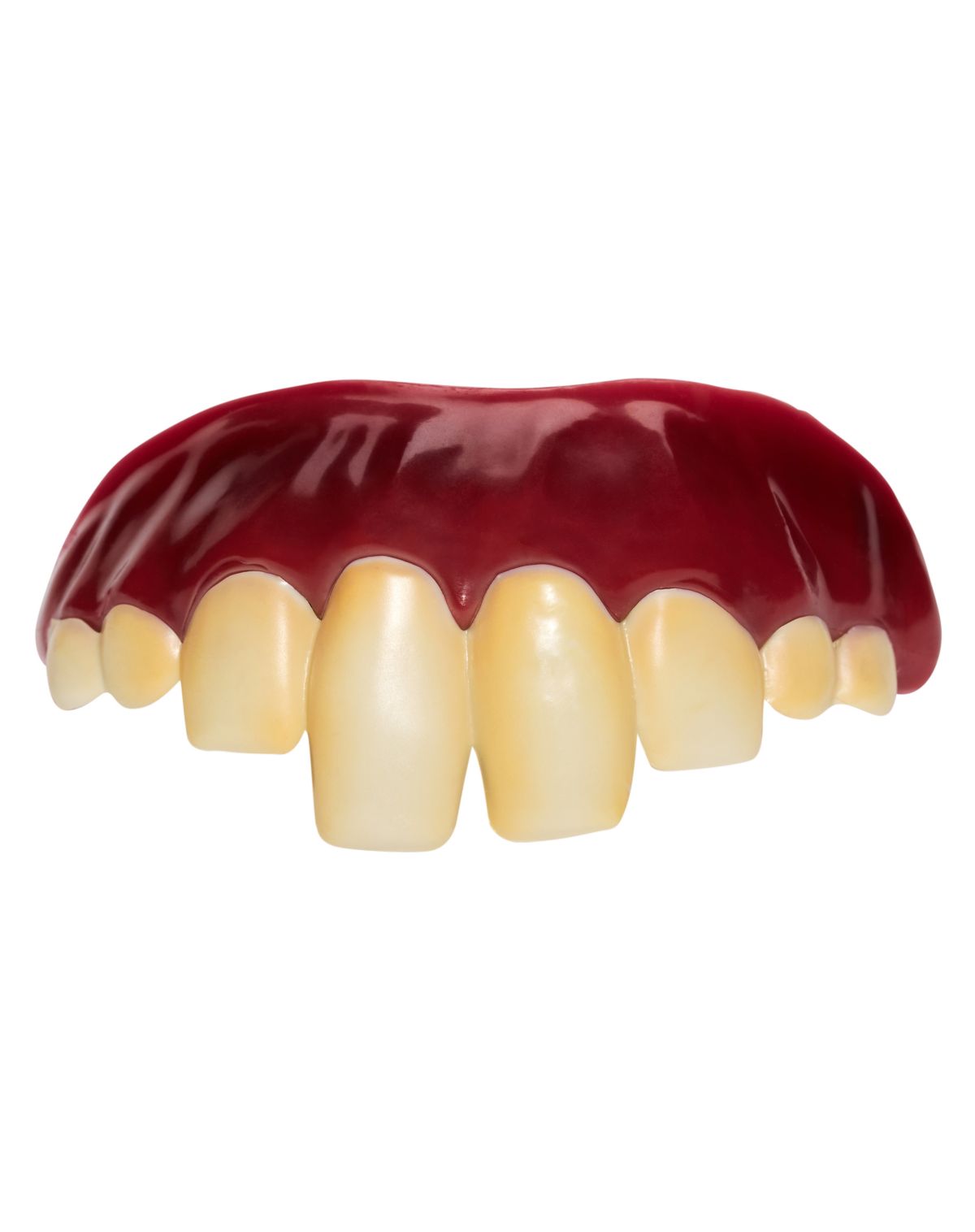 Pennywise Teeth - It Chapter Two