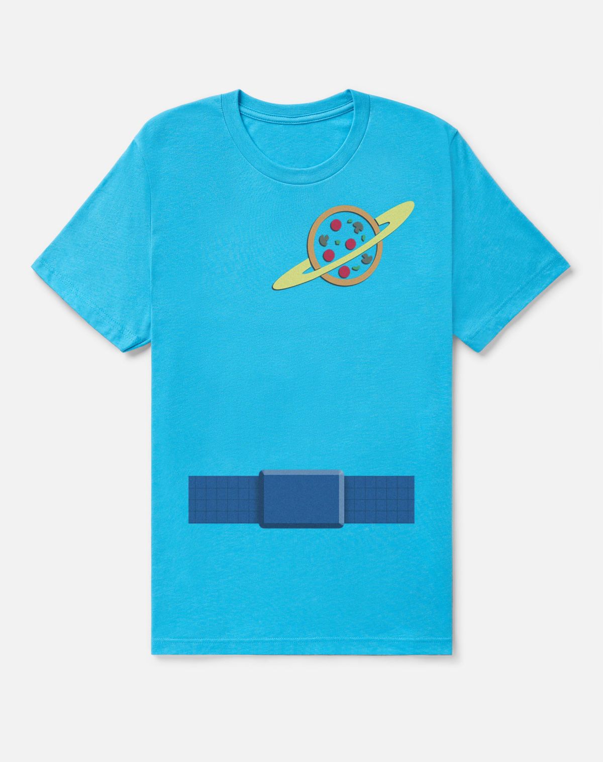 Toy Story Alien T Shirt