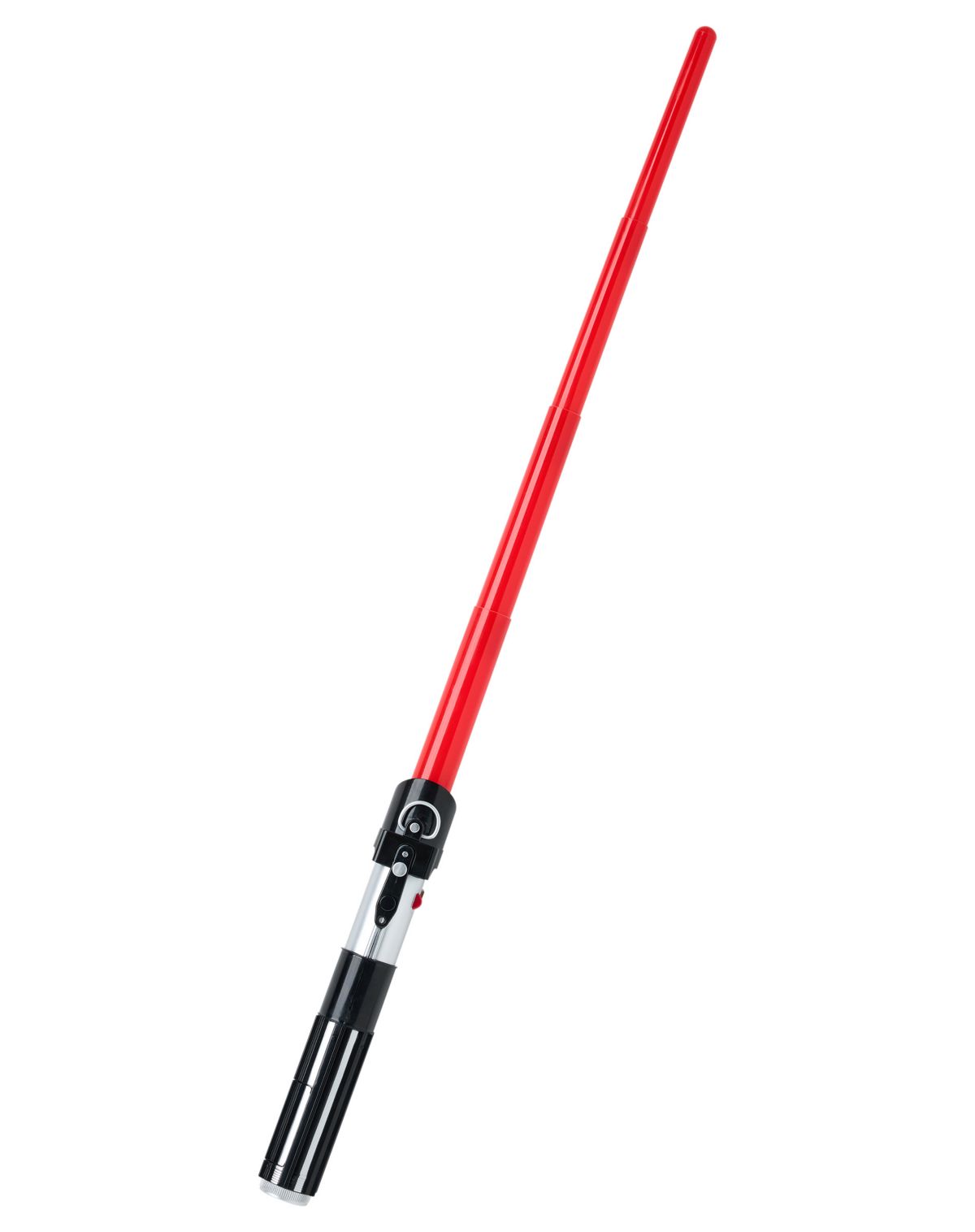 Darth Vader Lightsaber - Star Wars