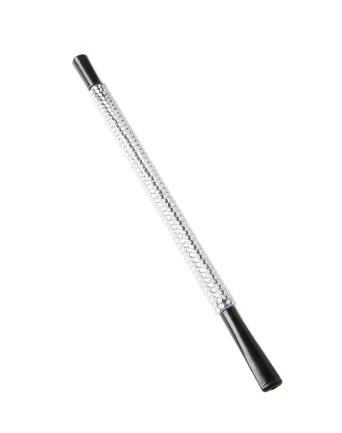 Sequin Cigarette Holder