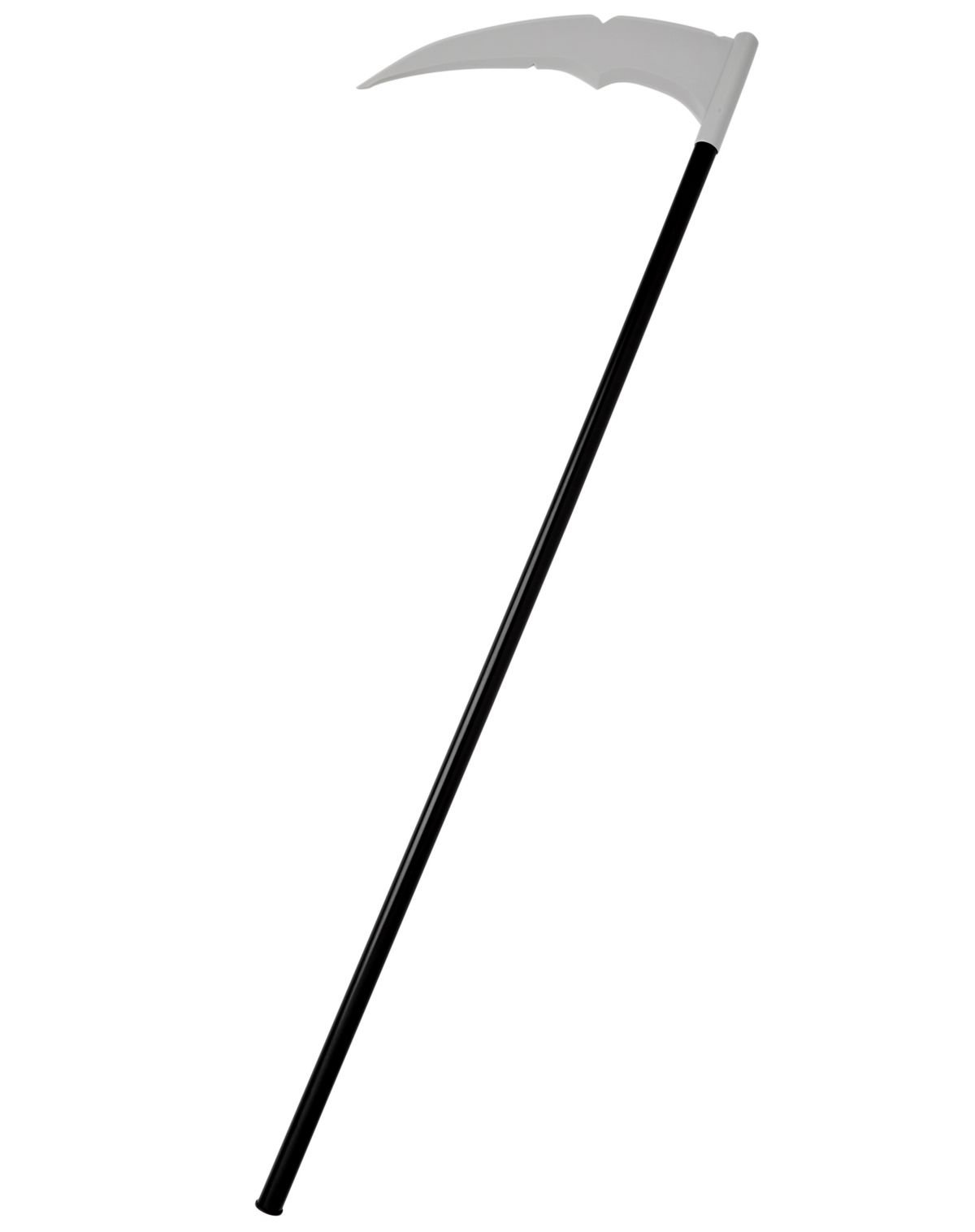 Scythe Prop