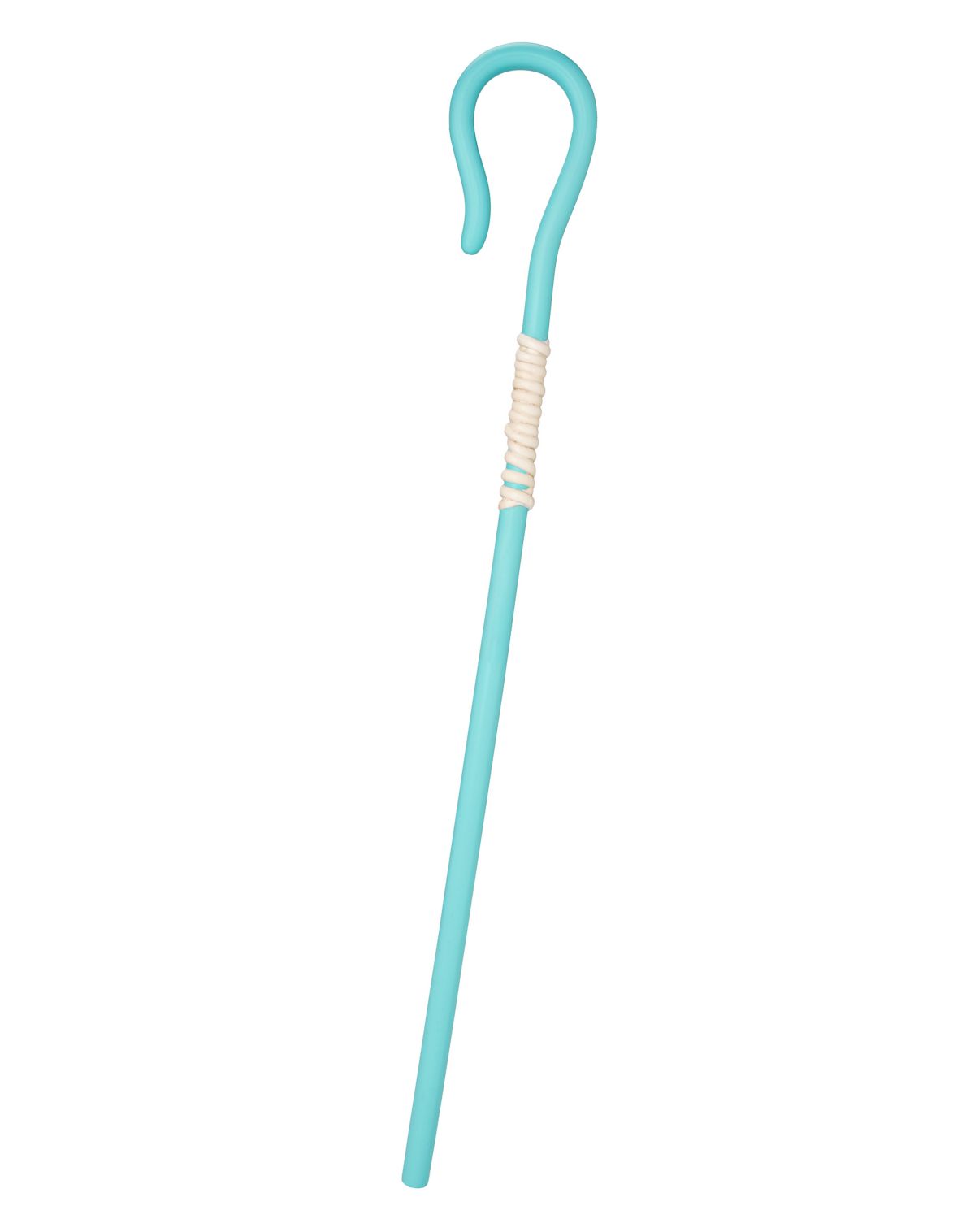 Bo Peep's Staff - Toy Story
