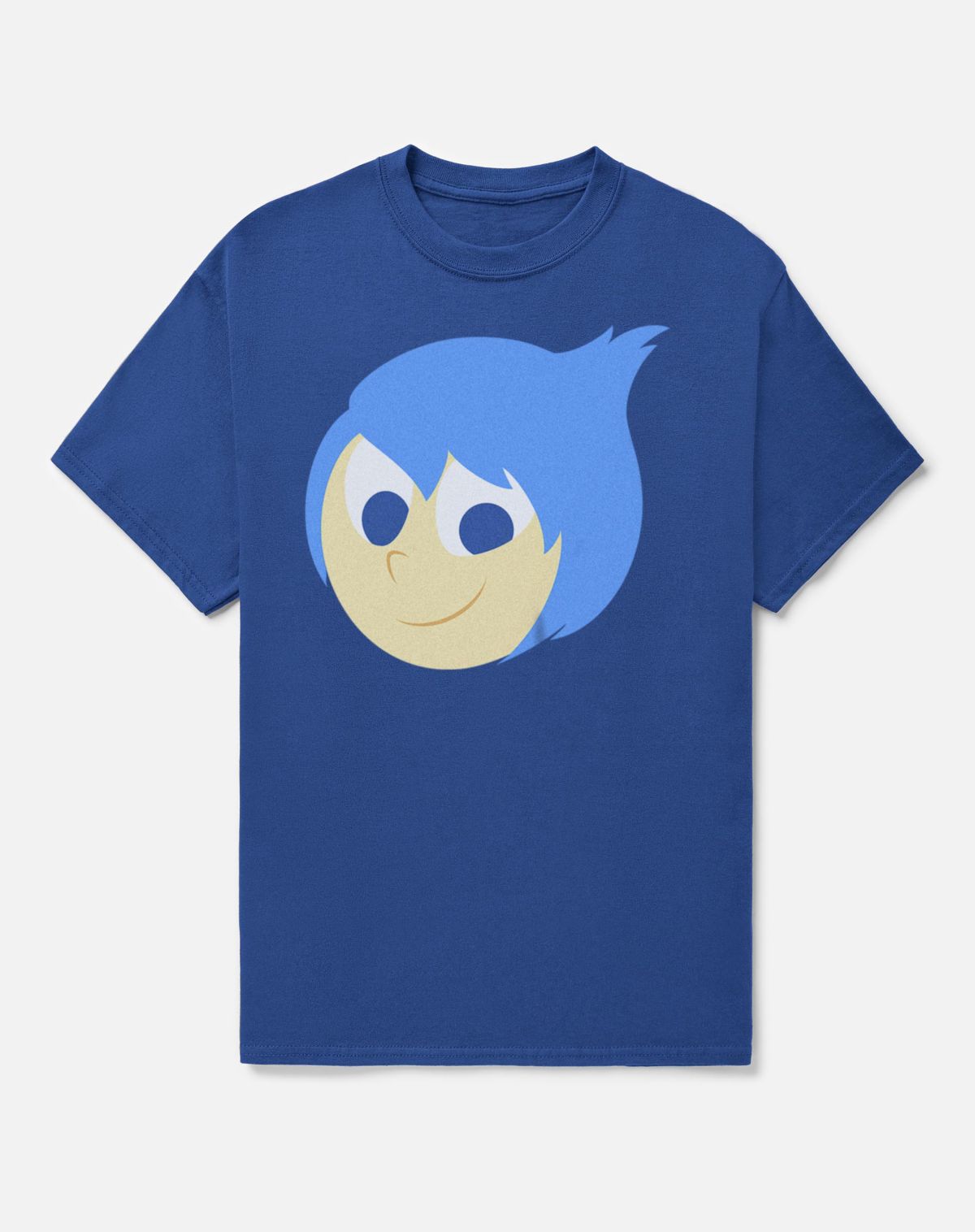 Joy T Shirt - Inside Out 2