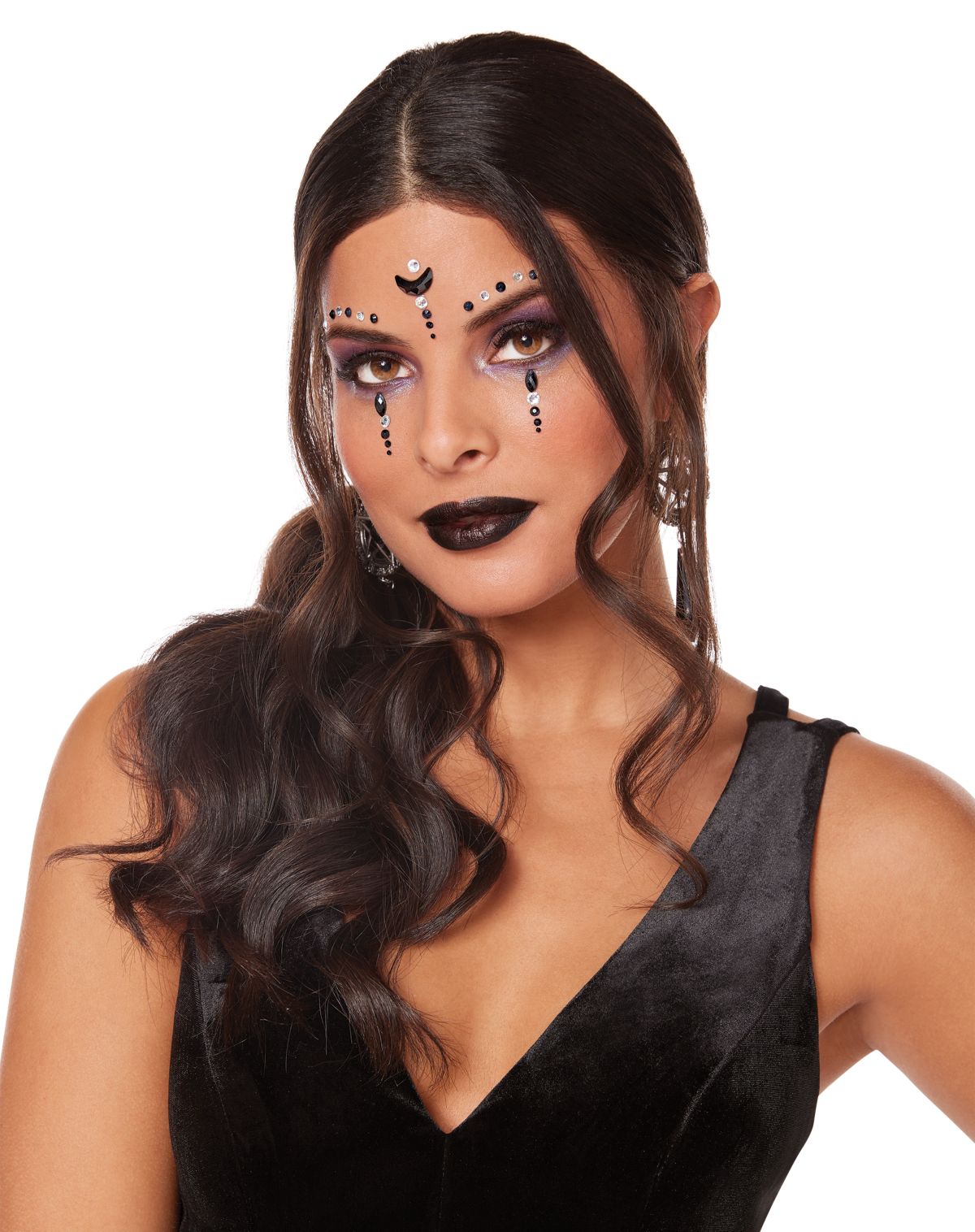 Celestial Makeup Kit