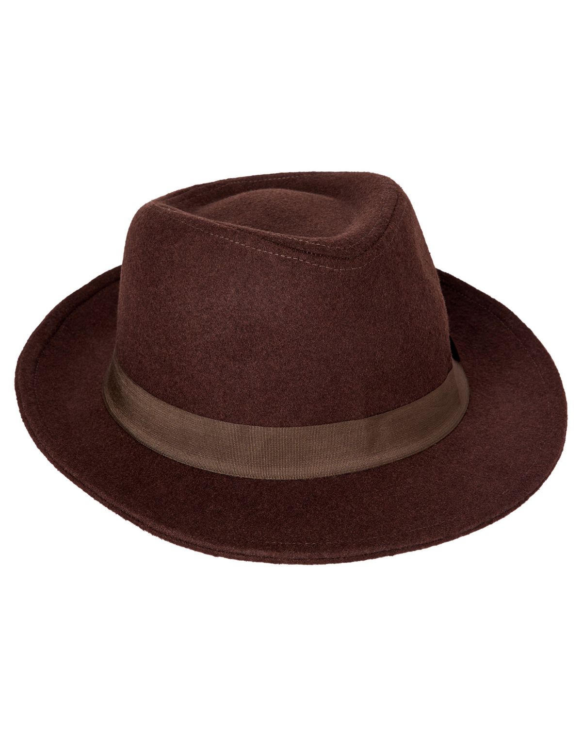 Freddy Krueger Fedora - A Nightmare on Elm Street