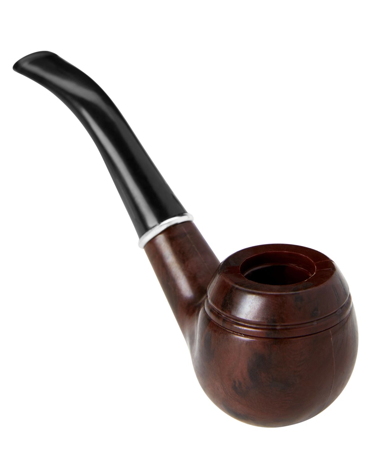 Smoking Pipe